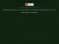 kougioulis.com