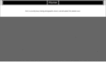 kurtjamesbrennan.com