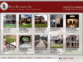 kylebuilders.com