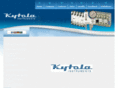 kytolainstruments.asia