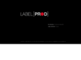 labelprod.ch