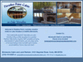 lakevermilionparadise.com