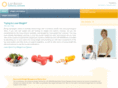 lapbandsurgicalcenter.com