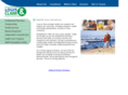 lcdrug.com