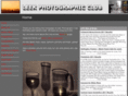 leekphotographyclub.org.uk