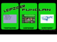 leipziger-funclan.de