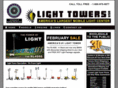lighttowers.net