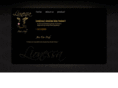 lionessabeauty.com