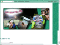 lissame73.com