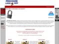 locks4u.net