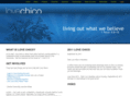 lovechico.org