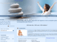 luxopuncture-uninstantpoursoi-01.com
