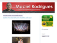 macielrodrigues.com