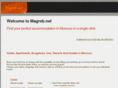 magreb.net