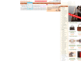 mainstreete.com