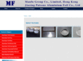 manfugroup.com