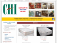 mankatofurniture.com