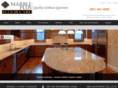 marbleplusfloorcare.com