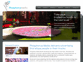 markingham.com