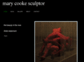 marycooke.org
