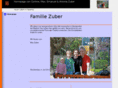 maxzuber.com