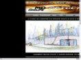 md-motocycles.fr