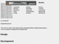 methodyne.net