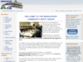middleport-future.com