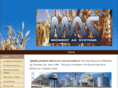 midwestagsystems.net