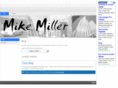 mikemiller.co.uk