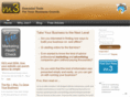 millsmediamarketing.com