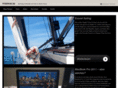 mk-websolutions.com