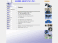 modelshopcnc.com