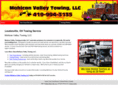mohicanvalleytowing.com