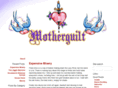 motherguilt.com