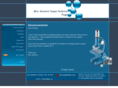 mrssomers.com