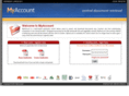 myaccount.net.au