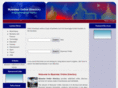 myanmaronlinedirectory.com
