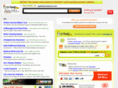 myfreedomishere.com