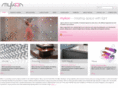 mykon-systems.com