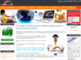 mywebedge.com