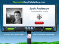 nashvillerealestateguy.com