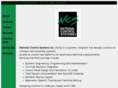 nationalcontrolsystems.com