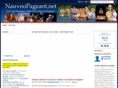 nauvoopageant.net