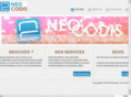 neocodis.fr