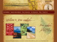 newzealandexplorations.com