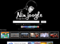 ninjoogle.com