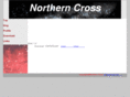 northern-cross.info