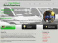 northwestdrainservices.co.uk