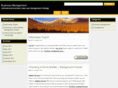 nzbfind.com